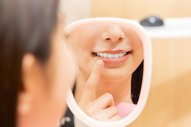 Affordable Dental Implants solutions in Blackhawk, SD